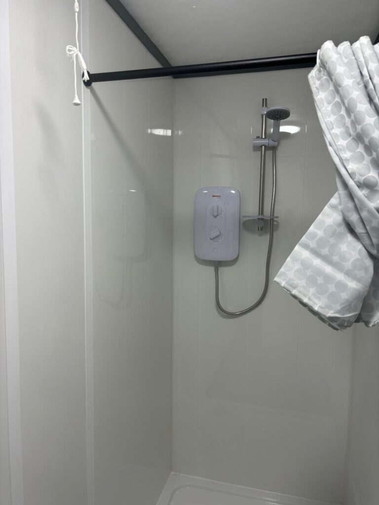 IMG-20250228-WA0068
