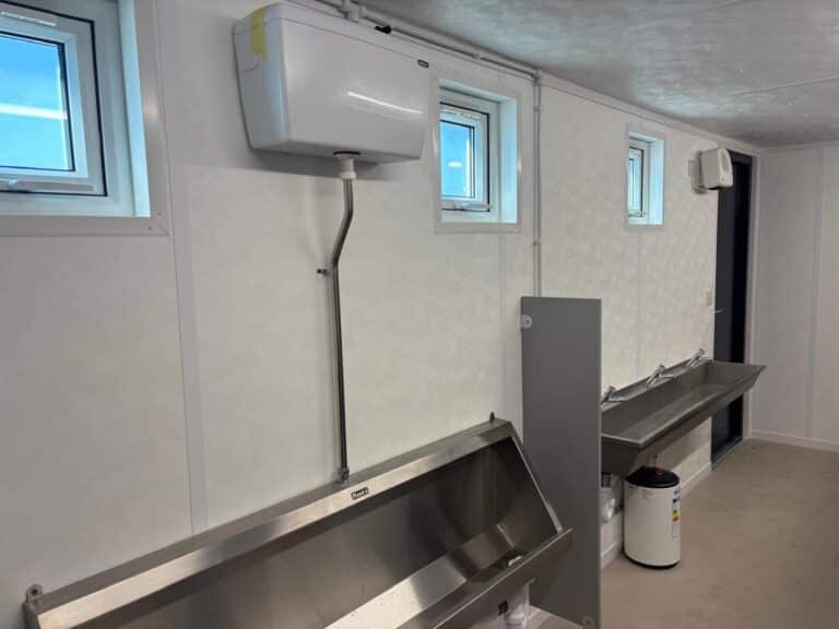 WhatsApp Image 2025-03-31 at 16.50